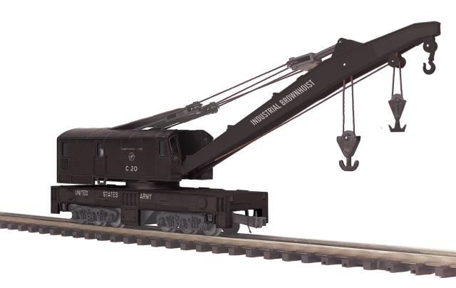 20-95355