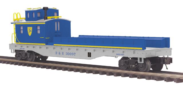 20-95357