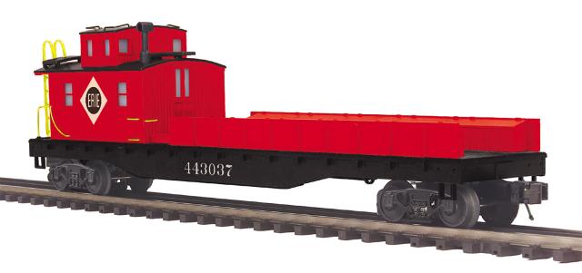 20-95358