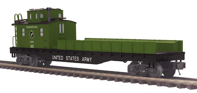 20-95359