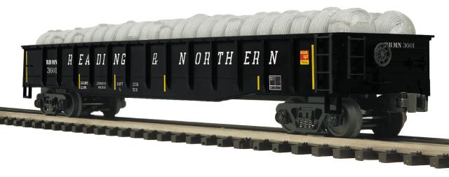 20-95363