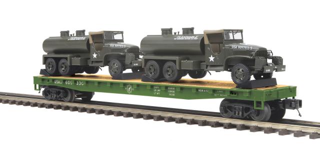 20-95399