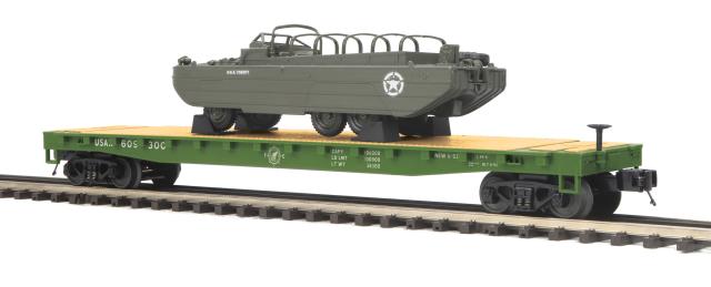 20-95400