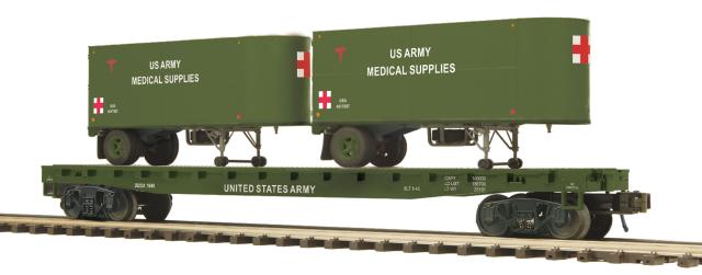 20-95405