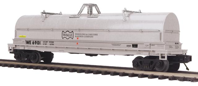 20-95434