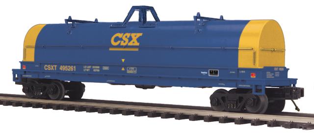 20-95435