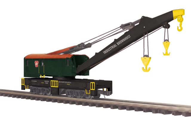 20-95453