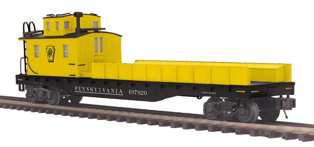20-95454