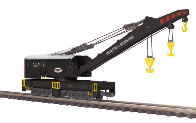 20-95455