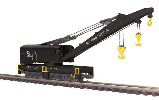 20-95457