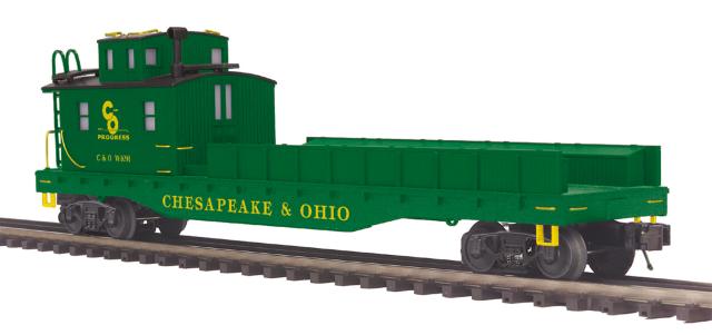 20-95458
