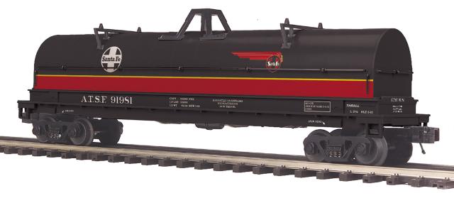 20-95466
