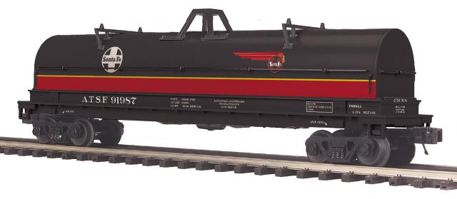 20-95467