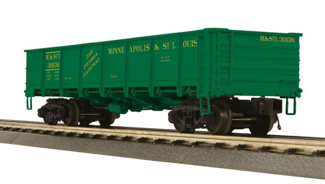 20-95490