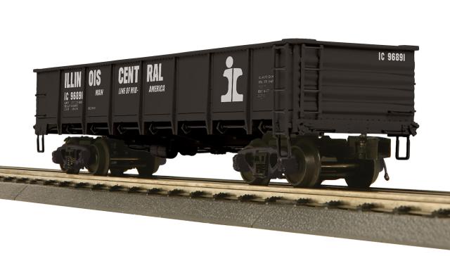20-95491