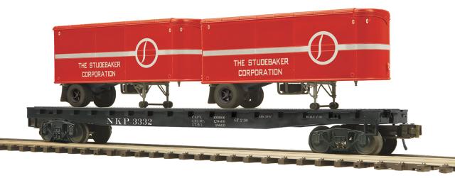 20-95516