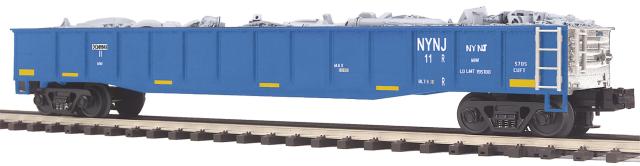 20-95615