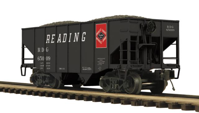 20-95705
