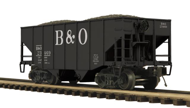 20-95707