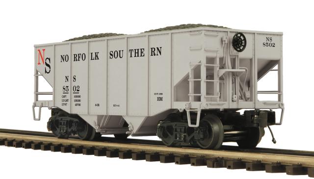 20-95709