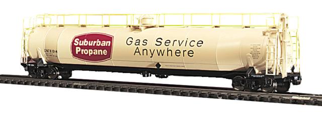 20-96006