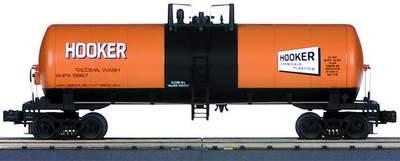 20-96008