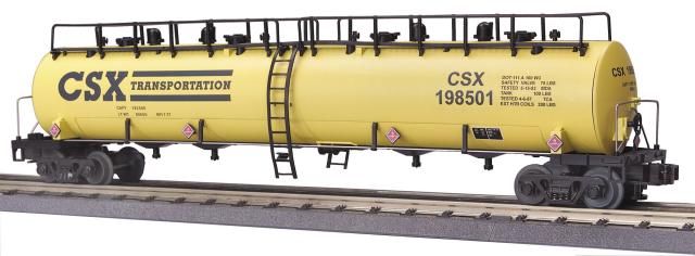 20-96023