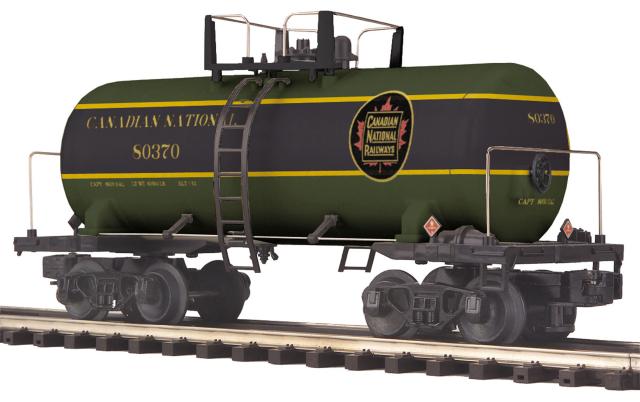 20-96079