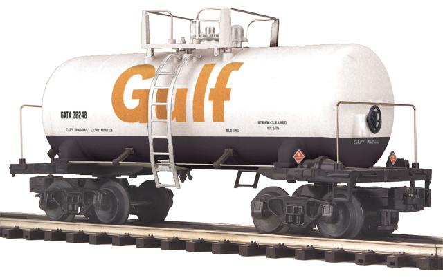 20-96080