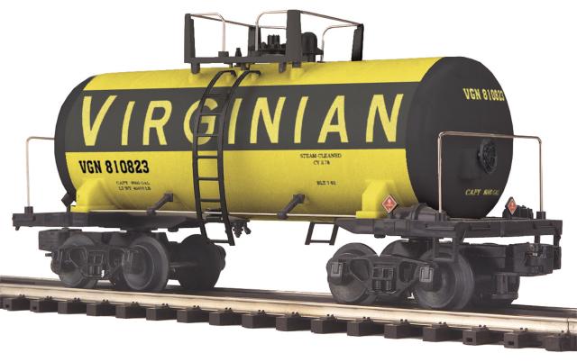 20-96082