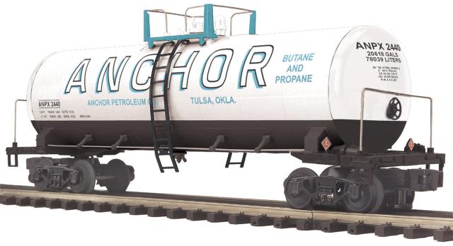 20-96083
