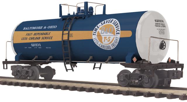 20-96085
