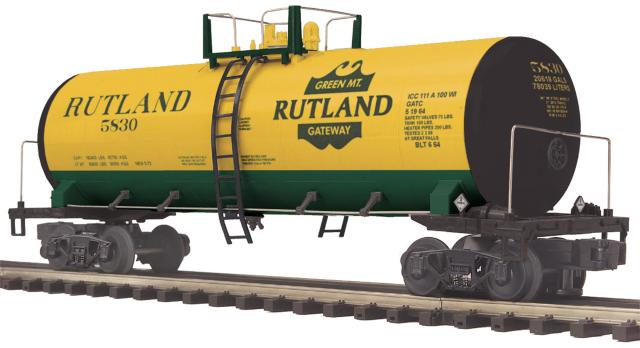 20-96086
