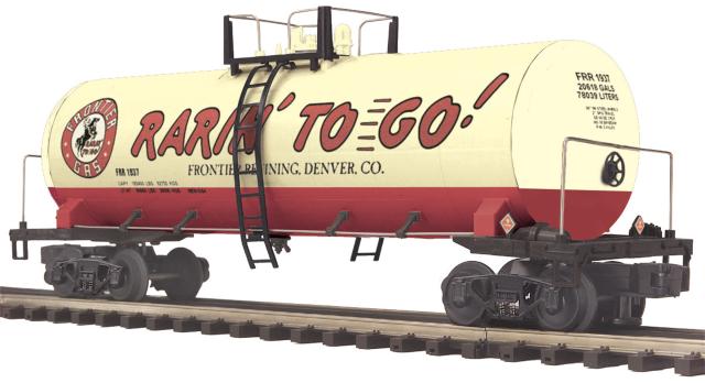 20-96088