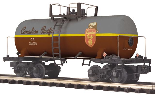 20-96091