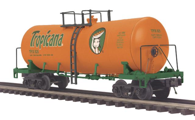 20-96165