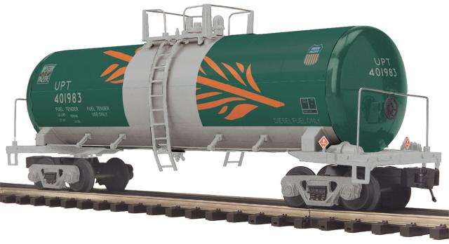 20-96173