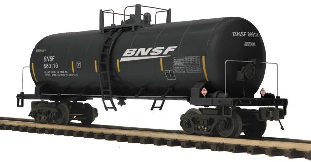 20-96174