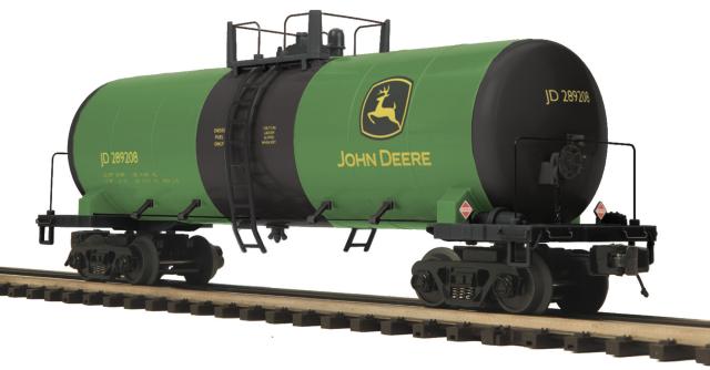 20-96175