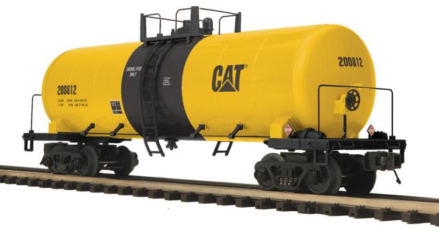 20-96176