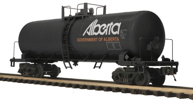 20-96183