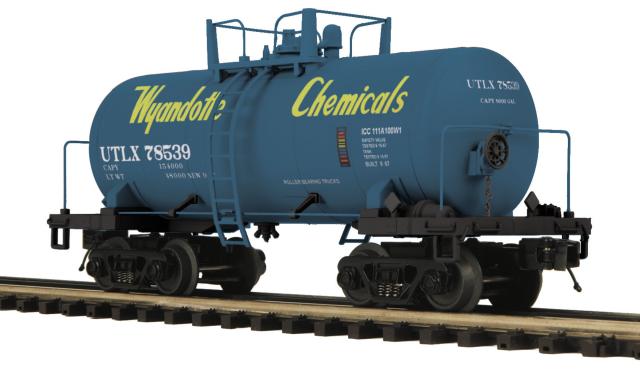 20-96192