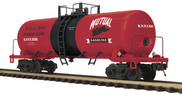 20-96194