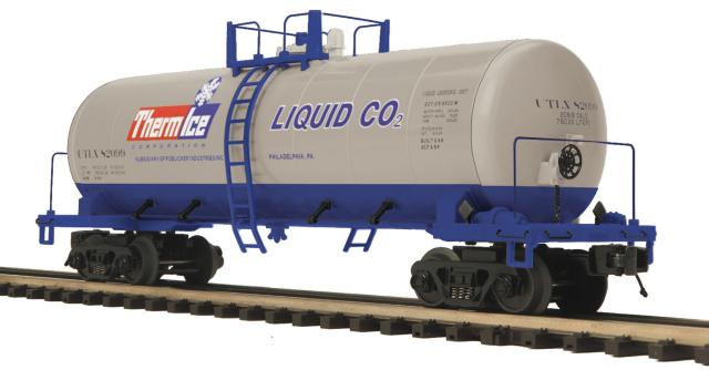 20-96236