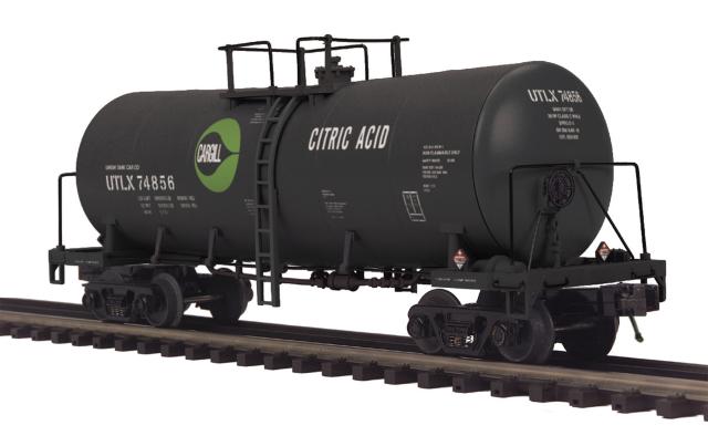 20-96247