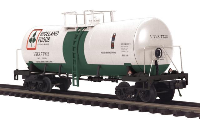 20-96248