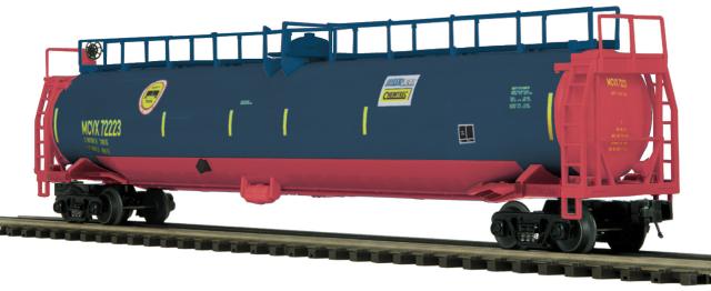 20-96261