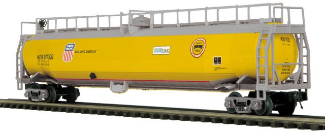 20-96262