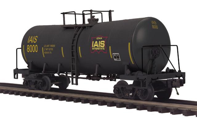 20-96264