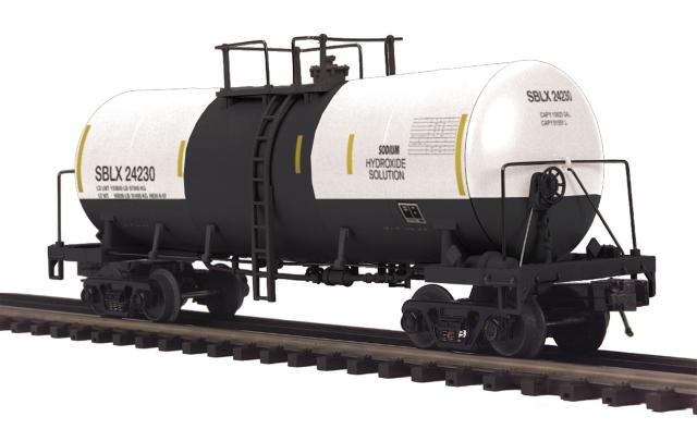 20-96265